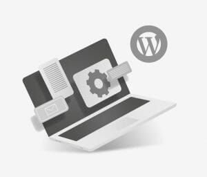 ¿Porqué utilizar WordPress en tu proyecto web?