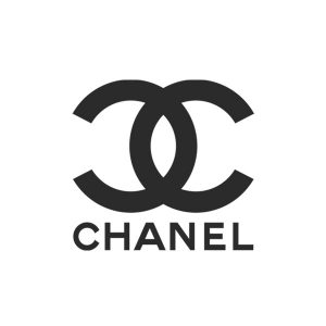 Ejemplo Imagotipo - Chanel