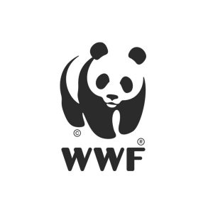 Ejemplo Imagotipo - WWF